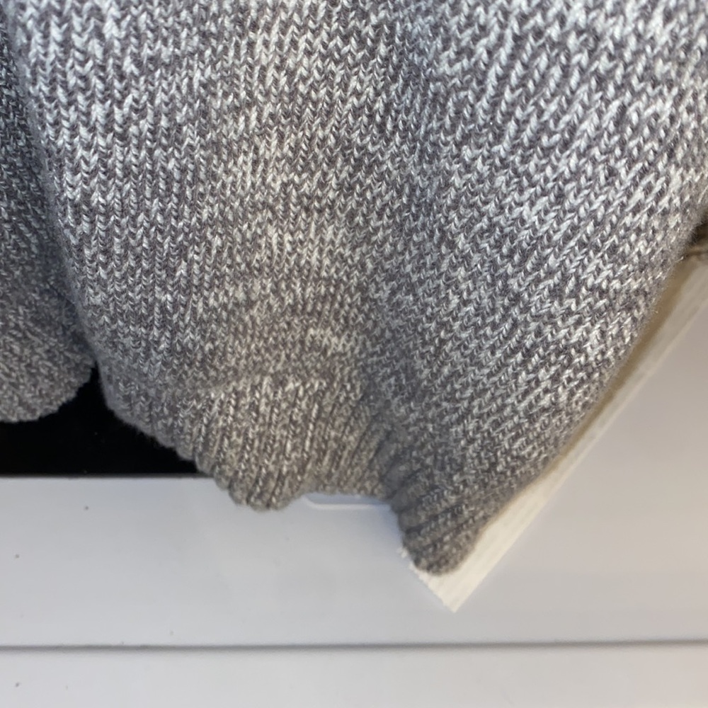 St. John’s Bay. Pull over 100% cotton. Quality menswear. Size XXL - Picture 3 of 9